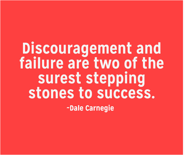 #Moment to Lift Your Spirit – 6