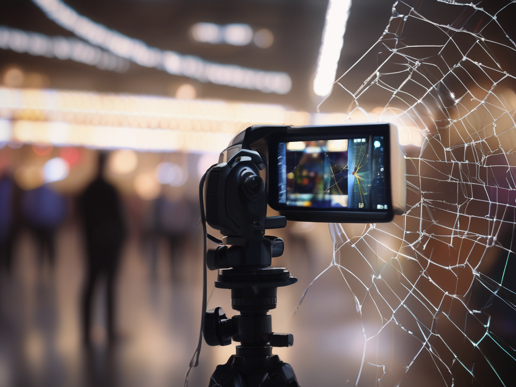 Project 2025: Transforming the US Government