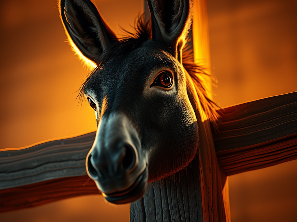 He Lives – Understanding the Messiah: Beyond Translations and Texts