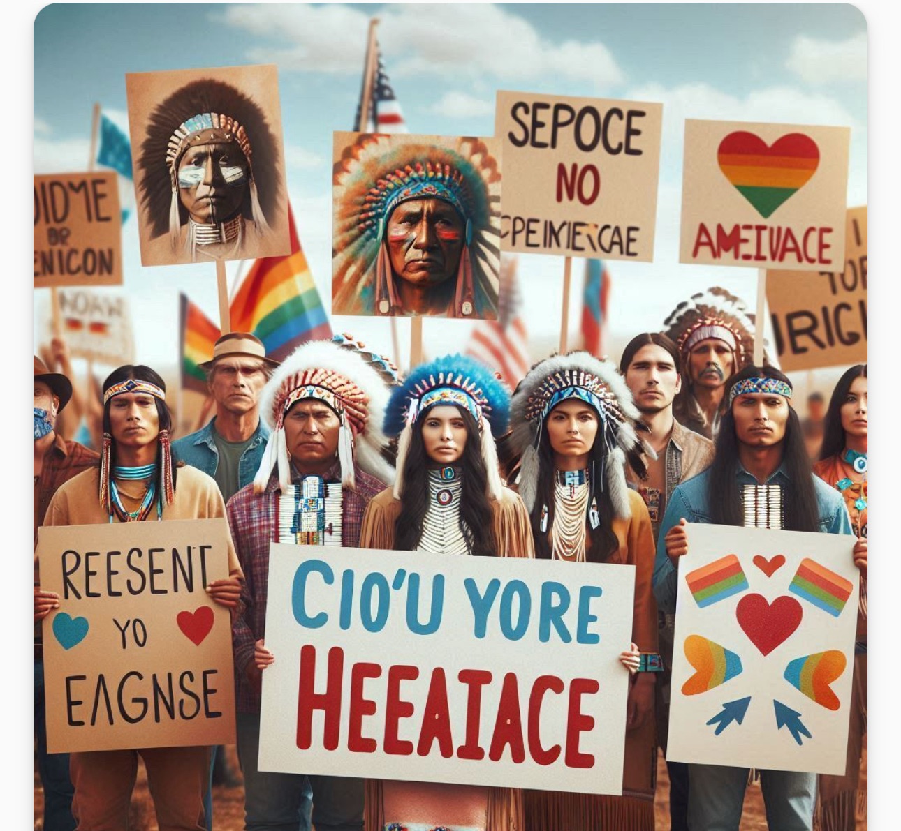 America First? White Trash, Red Necks, Crackers, HillBilly, Trailor Park, White Trash, Ghetto, Coon, Colored, JAP, Wet Back, Indian